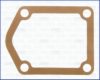 OPEL 323906 Gasket / Seal